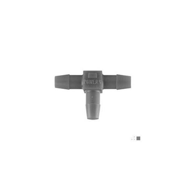 40scim TeeRestrictor5-pck.0074